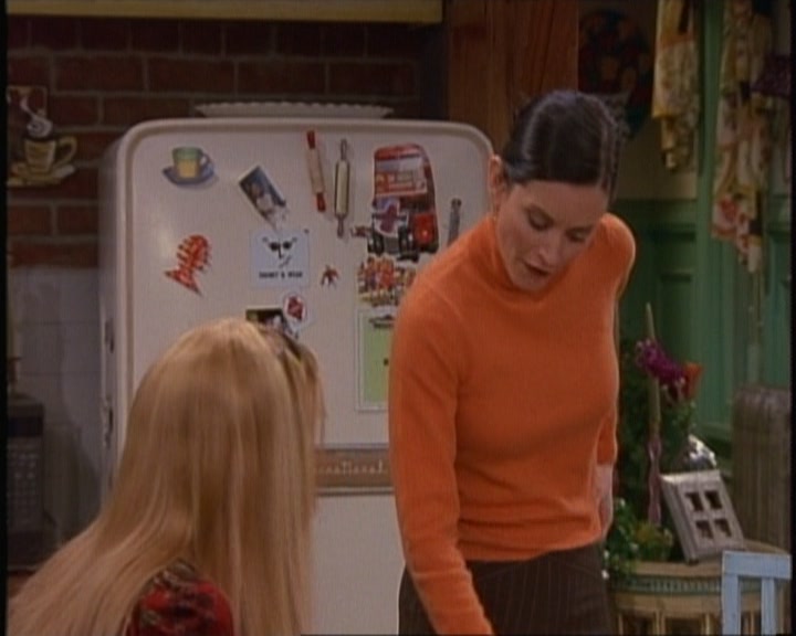KMP-DVD0640.jpg KMP-DVD0640.jpg