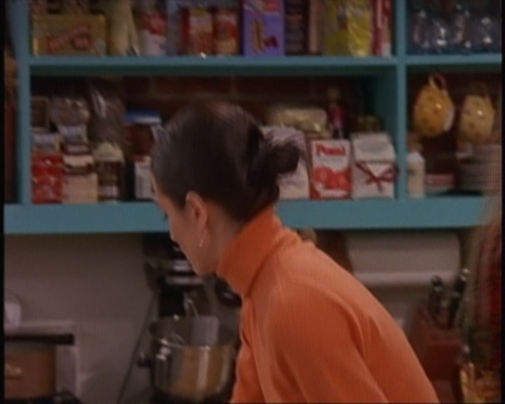 KMP-DVD0651.jpg