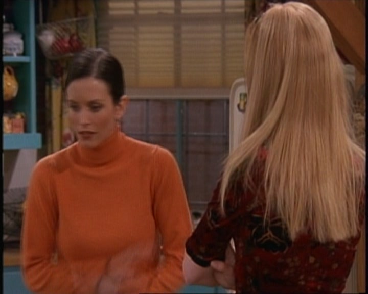 KMP-DVD0659.jpg