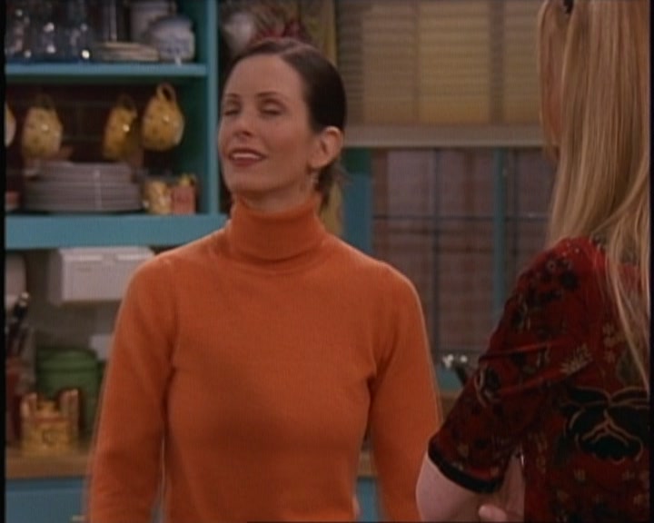 KMP-DVD0672.jpg