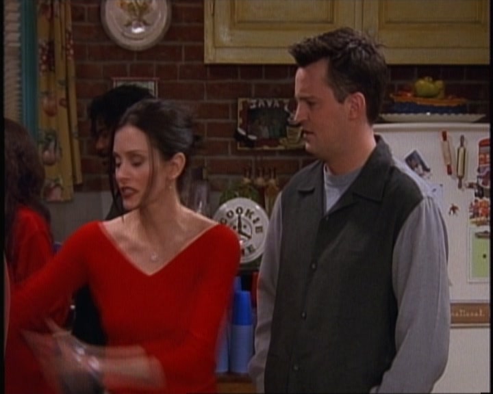 KMP-DVD0771.jpg