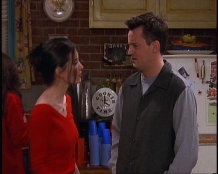 KMP-DVD0772.jpg