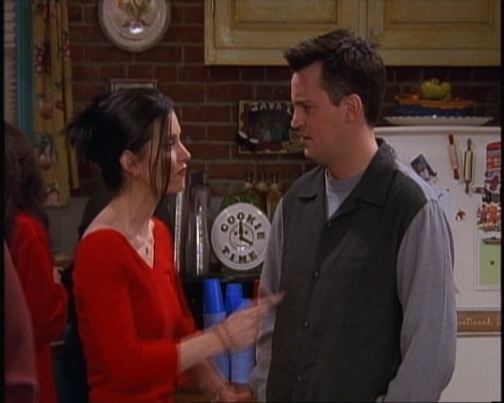KMP-DVD0773.jpg