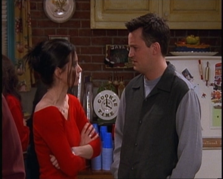 KMP-DVD0774.jpg