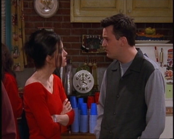 KMP-DVD0775.jpg