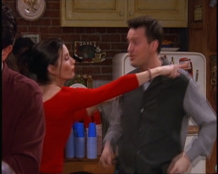 KMP-DVD0781.jpg KMP-DVD0781.jpg