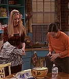 KMP-DVD0624.jpg