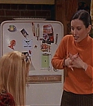 KMP-DVD0634.jpg