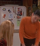 KMP-DVD0637.jpg