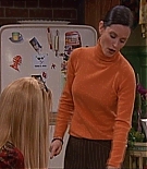 KMP-DVD0638.jpg