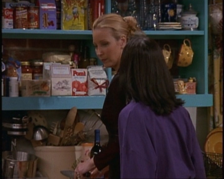 KMP-DVD0840.jpg