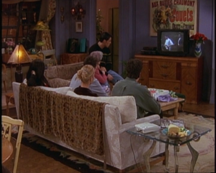 KMP-DVD0852.jpg