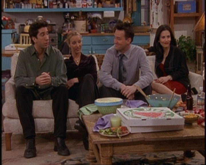 KMP-DVD0855.jpg