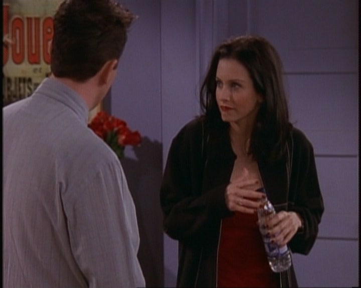 KMP-DVD0891.jpg