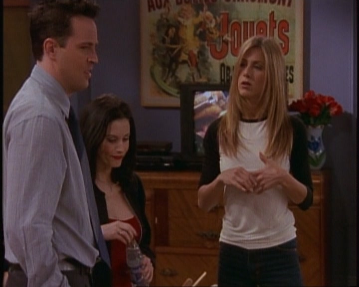 KMP-DVD0912.jpg