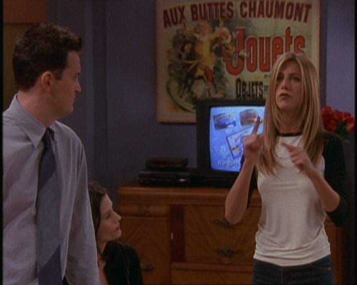 KMP-DVD0923.jpg