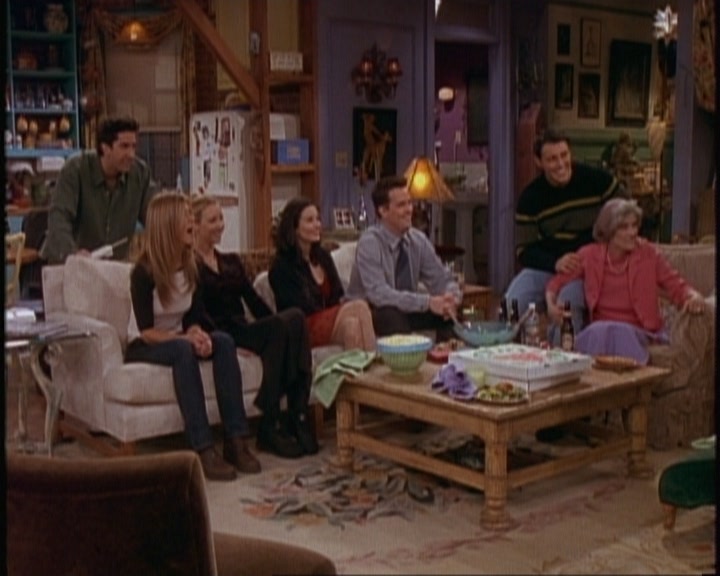 KMP-DVD0935.jpg
