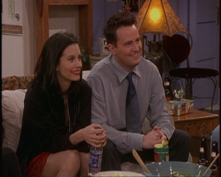 KMP-DVD0941.jpg