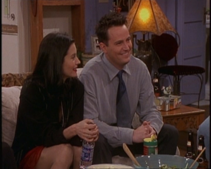 KMP-DVD0943.jpg