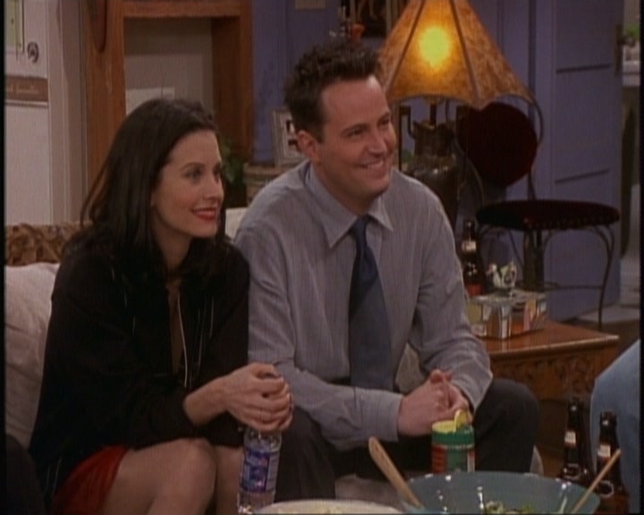 KMP-DVD0944.jpg