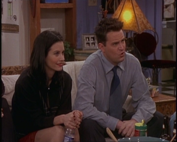 KMP-DVD0947.jpg