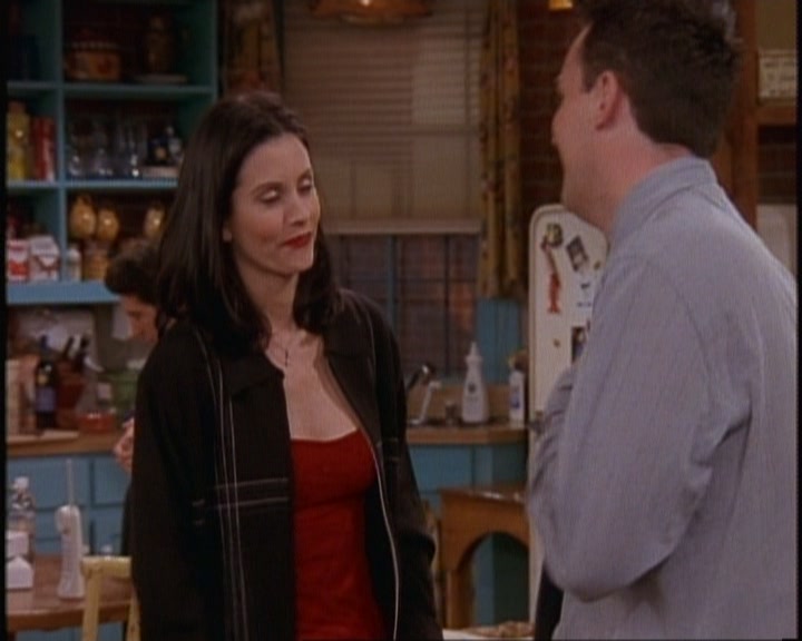 KMP-DVD0981.jpg