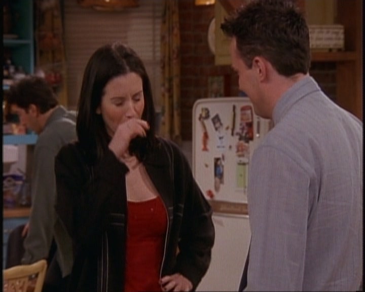 KMP-DVD0985.jpg