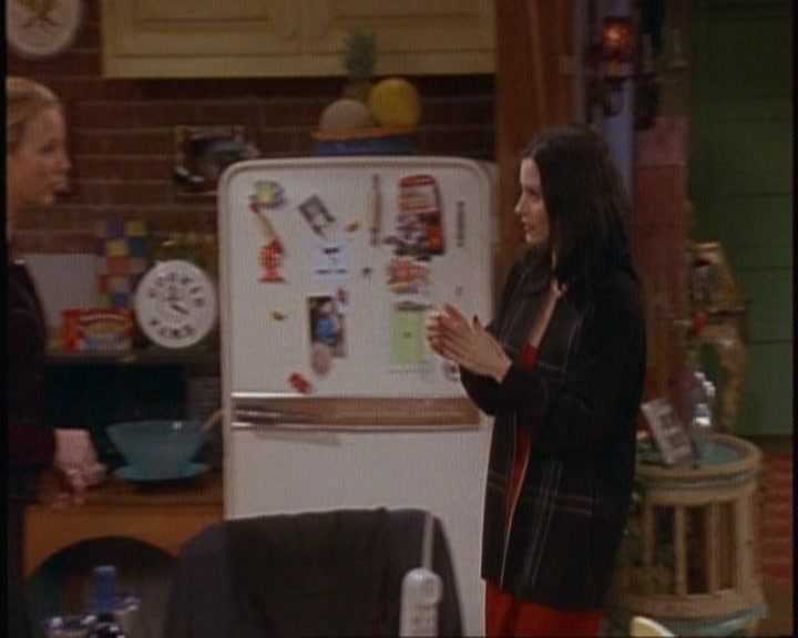 KMP-DVD1006.jpg