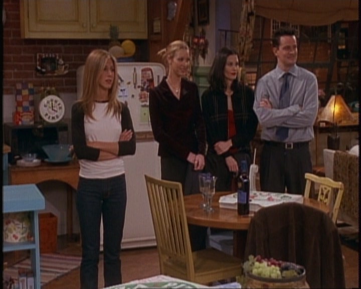 KMP-DVD1070.jpg