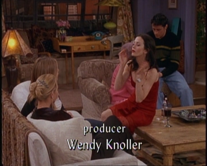 KMP-DVD1092.jpg