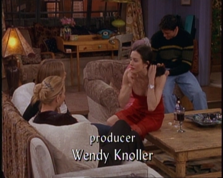KMP-DVD1093.jpg