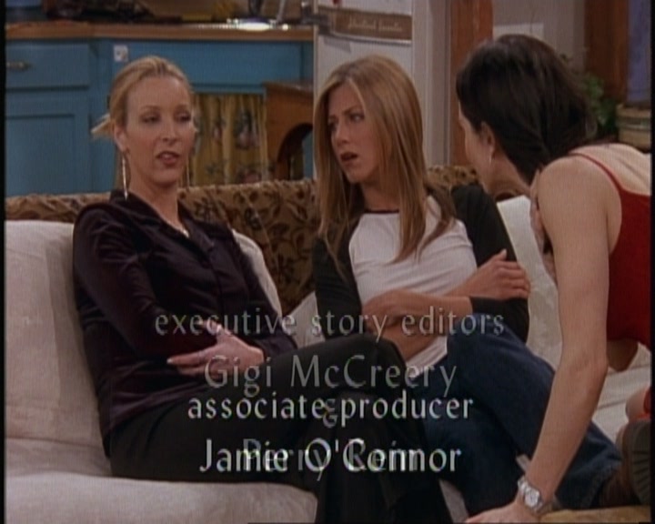 KMP-DVD1097.jpg