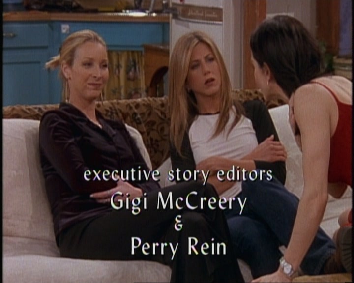KMP-DVD1098.jpg