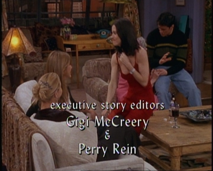 KMP-DVD1099.jpg
