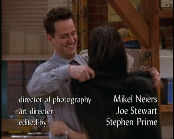 KMP-DVD1106.jpg