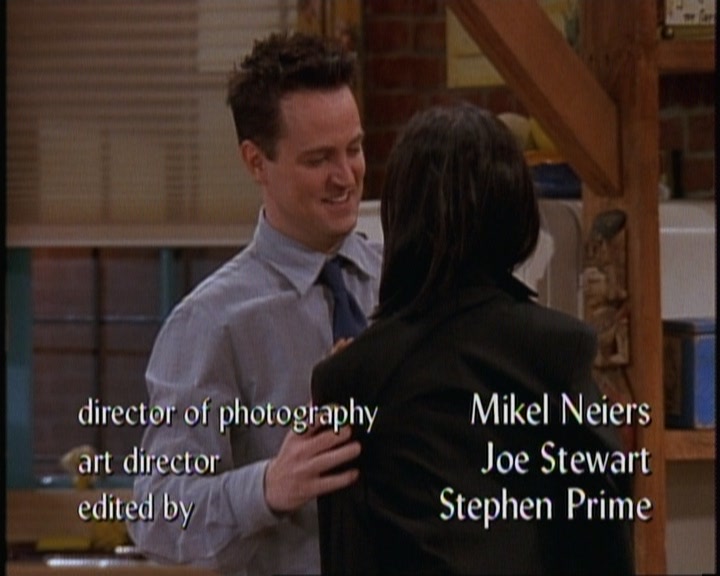 KMP-DVD1107.jpg