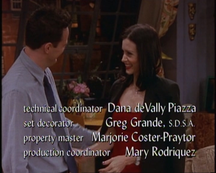 KMP-DVD1125.jpg