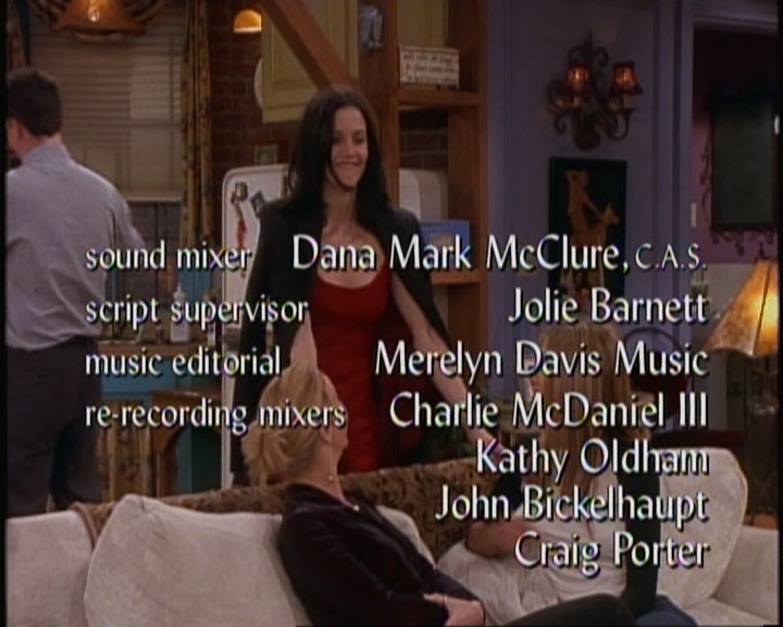 KMP-DVD1128.jpg