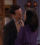 KMP-DVD0828.jpg