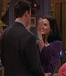 KMP-DVD0833.jpg