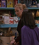 KMP-DVD0840.jpg