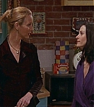 KMP-DVD0843.jpg