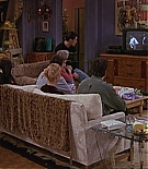 KMP-DVD0852.jpg