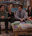 KMP-DVD0855.jpg