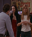 KMP-DVD0910.jpg