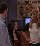 KMP-DVD0917.jpg