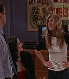 KMP-DVD0920.jpg