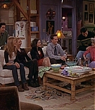KMP-DVD0936.jpg
