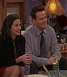 KMP-DVD0941.jpg