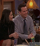 KMP-DVD0942.jpg